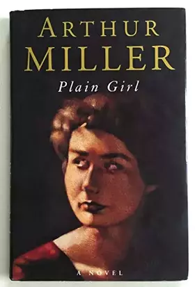 Couverture du produit · Plain girl: a life