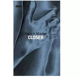 Couverture du produit · Closer