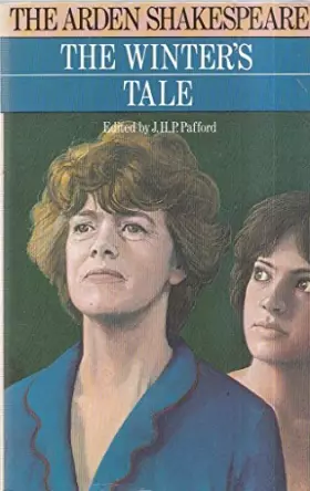 Couverture du produit · The Winter's Tale