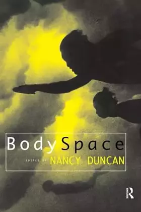 Couverture du produit · BodySpace