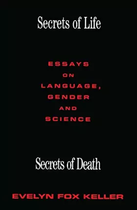 Couverture du produit · Secrets Life Secrets Death Cl