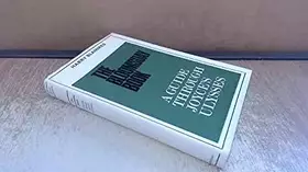 Couverture du produit · Bloomsday Book: Guide Through Joyce's "Ulysses"