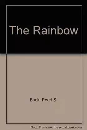 Couverture du produit · The Rainbow
