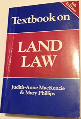 Couverture du produit · Contract, Tort and Restitution Statutes