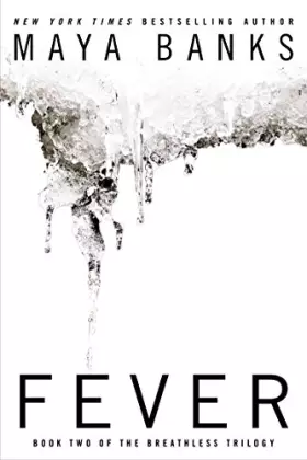 Couverture du produit · Fever