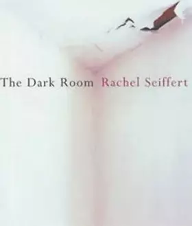 Couverture du produit · The Dark Room