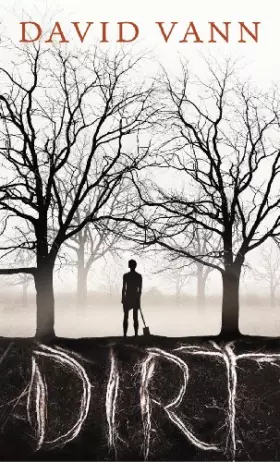 Couverture du produit · Dirt