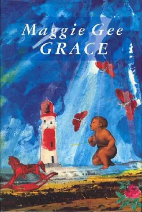 Couverture du produit · Grace