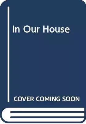 Couverture du produit · In Our House