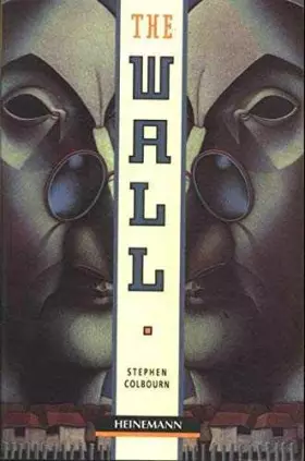 Couverture du produit · The Wall MGR Beg