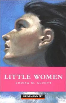 Couverture du produit · Little Women MGR Beg
