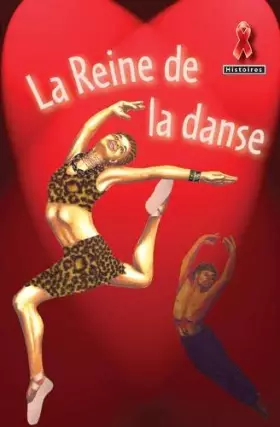 Couverture du produit · La Reine de la Danse