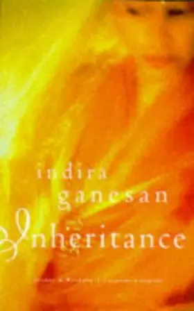 Couverture du produit · Inheritance