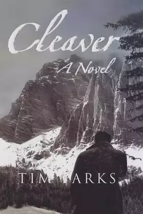 Couverture du produit · Cleaver