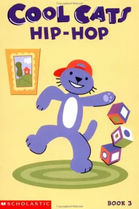 Couverture du produit · Cool cats hip-hop