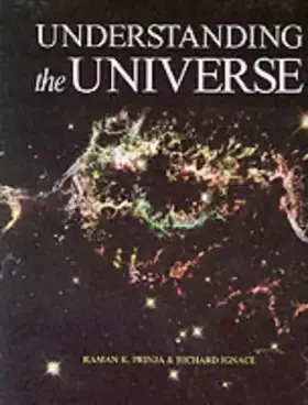 Couverture du produit · Philip's Understanding the Universe
