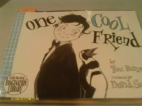 Couverture du produit · One Cool Friend