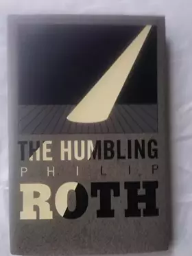 Couverture du produit · The Humbling