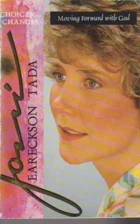 Couverture du produit · Choices ...Changes: Moving Forward with God