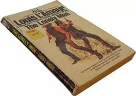 Couverture du produit · The Lonely Men
