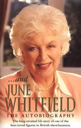 Couverture du produit · And June Whitfield