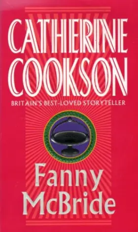 Couverture du produit · Fanny McBride