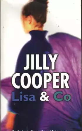 Couverture du produit · Lisa & Co