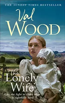 Couverture du produit · The Lonely Wife