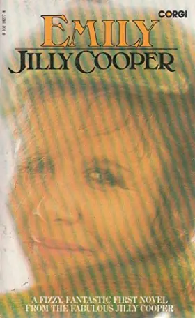 Couverture du produit · Emily