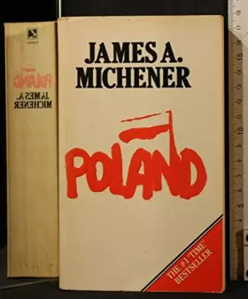 Couverture du produit · Poland