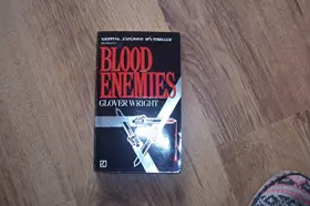 Couverture du produit · Blood Enemies