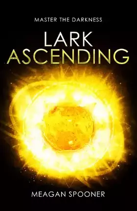 Couverture du produit · Lark Ascending (Skylark Trilogy 3)