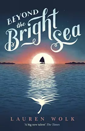Couverture du produit · Beyond the Bright Sea