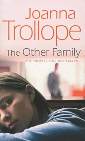Couverture du produit · The Other Family