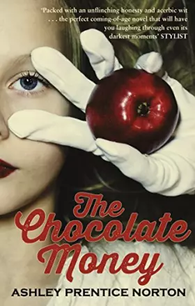 Couverture du produit · The Chocolate Money