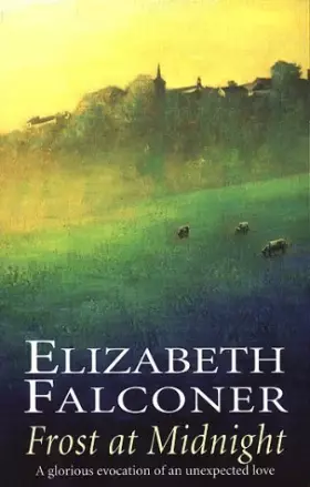 Couverture du produit · Frost at Midnight