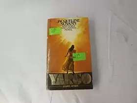 Couverture du produit · Yargo