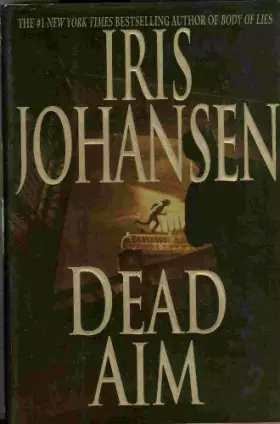 Couverture du produit · Dead Aim