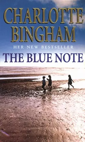 Couverture du produit · The Blue Note
