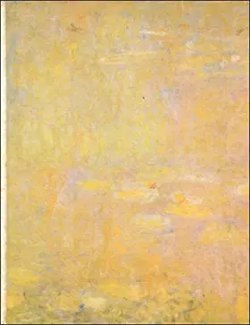 Couverture du produit · French Impressionists