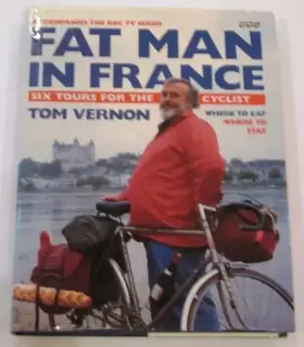 Couverture du produit · Fat Man in France