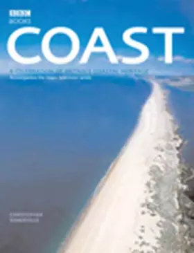 Couverture du produit · Coast