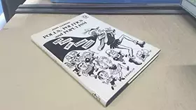 Couverture du produit · Polls, Politics and Populism