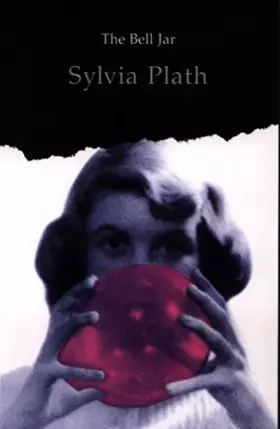 Couverture du produit · The Bell Jar