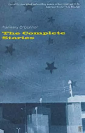 Couverture du produit · The Complete Stories