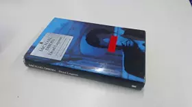 Couverture du produit · DEAD LAGOON.