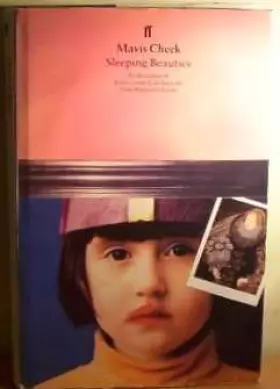 Couverture du produit · Sleeping Beauties