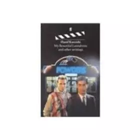 Couverture du produit · My Beautiful Laundrette & Other Writings