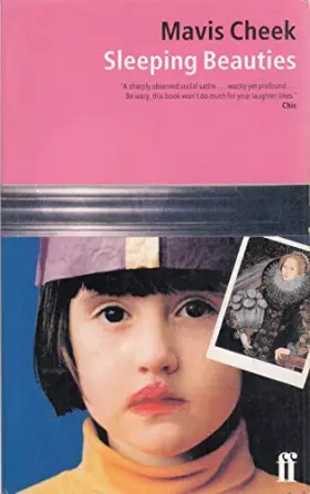 Couverture du produit · Sleeping Beauties-O.M. EDN