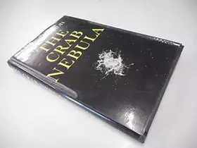 Couverture du produit · The Crab Nebula
